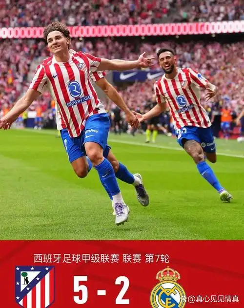 码国产精品成人一区二区三区真正能存下钱的人，都有这个习惯 